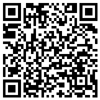 QR Code for bitcoin:bitcoin:bitcoin:bitcoin:bitcoin:dash:Xd9AM6zaUtBLUPK9oWZMuPingsh8Uje7yA