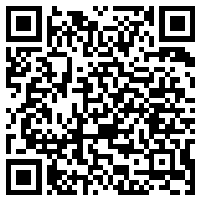 QR Code for bitcoin:bitcoin:bitcoin:bitcoin:bitcoin:dash:Xd9By2PWb8vrMzF2RhzjAw7htKCEzNp8hN