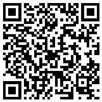 QR Code for bitcoin:bitcoin:bitcoin:bitcoin:bitcoin:dash:Xd9CTLFU3g6v7AB3uyPEoztYAgRGS77jmi