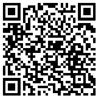QR Code for bitcoin:bitcoin:bitcoin:bitcoin:bitcoin:dash:Xd9CUHZGmaUXaA5K8TKZAT6S91WiWtvhza