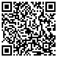 QR Code for bitcoin:bitcoin:bitcoin:bitcoin:bitcoin:dash:Xd9CWTfo1PFeMs7avMAfrCf8uFkx6uKZ9n