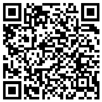 QR Code for bitcoin:bitcoin:bitcoin:bitcoin:bitcoin:dash:Xd9Ca33myNQgP2EBmAnSN1aa4Fc3KE4fS5
