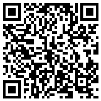 QR Code for bitcoin:bitcoin:bitcoin:bitcoin:bitcoin:dash:Xd9CcsSGPffZ9fUuGA2EFm8MReqrnEFhHm