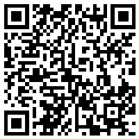 QR Code for bitcoin:bitcoin:bitcoin:bitcoin:bitcoin:dash:Xd9ChQ7bgRmx1o4Pre3rYXKUv3FR4YFLMo