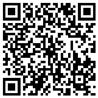 QR Code for bitcoin:bitcoin:bitcoin:bitcoin:bitcoin:dash:Xd9D4vSkCLTjG82FLBDo9Wo7RUbJcEEET7
