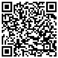 QR Code for bitcoin:bitcoin:bitcoin:bitcoin:bitcoin:dash:Xd9FzUpnRYsxrYioP964AMAWMGTJT4bdfB