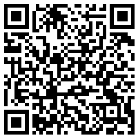 QR Code for bitcoin:bitcoin:bitcoin:bitcoin:bitcoin:dash:Xd9GCNbnUBqPSdHDo9ukNNjVYyEaj2BWfM