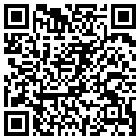 QR Code for bitcoin:bitcoin:bitcoin:bitcoin:bitcoin:dash:Xd9GLPQjXjZAsh9Ge4yTjK6eEJykmNoJS6