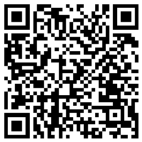 QR Code for bitcoin:bitcoin:bitcoin:bitcoin:bitcoin:dash:Xd9GWNgEdSSQYK9dRBGvV1AkfbQSoQaPdX
