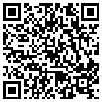 QR Code for bitcoin:bitcoin:bitcoin:bitcoin:bitcoin:dash:Xd9GeBW7bzuiNze7RZrn7UC7bNyESpNMeF