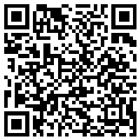 QR Code for bitcoin:bitcoin:bitcoin:bitcoin:bitcoin:dash:Xd9JsqMP48iHHFADAFiLfctmaU6Ck1TWu9