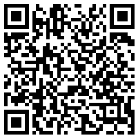 QR Code for bitcoin:bitcoin:bitcoin:bitcoin:bitcoin:dash:Xd9KJfK4yBQuhhmJsL4qCpGi1stB1QpSQT