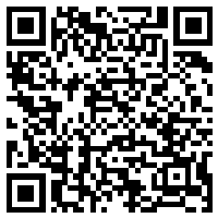 QR Code for bitcoin:bitcoin:bitcoin:bitcoin:bitcoin:dash:Xd9LQFj7vkc7uGe8uFbATY76gqPRQbbZk7