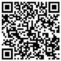 QR Code for bitcoin:bitcoin:bitcoin:bitcoin:bitcoin:dash:Xd9Lk5ibPdXVaaEdmcvmNrcfRTuMTJidyy