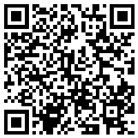 QR Code for bitcoin:bitcoin:bitcoin:bitcoin:bitcoin:dash:Xd9Lkep77eJ5DsumCKBWeXAHtPqF5sKynv
