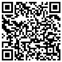 QR Code for bitcoin:bitcoin:bitcoin:bitcoin:bitcoin:dash:Xd9LtdTiM7HTckVUbFodUSMnArrpZ2QbAV
