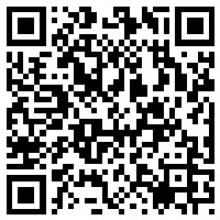 QR Code for bitcoin:bitcoin:bitcoin:bitcoin:bitcoin:dash:Xd9M31T13GCDVUSdv51bHbveFRJUPJzU5e