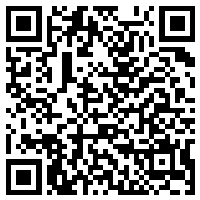 QR Code for bitcoin:bitcoin:bitcoin:bitcoin:bitcoin:dash:Xd9MEE6Cc6yhhcMeo8zyjmLQfHmydXSkUn