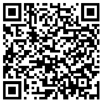 QR Code for bitcoin:bitcoin:bitcoin:bitcoin:bitcoin:dash:Xd9MJAD7SdU7D3PMXAcCxsReuMDiN6RimJ
