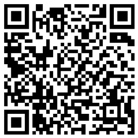 QR Code for bitcoin:bitcoin:bitcoin:bitcoin:bitcoin:dash:Xd9MPCNNGjihevPZCeZcFusxtANND5BGvR