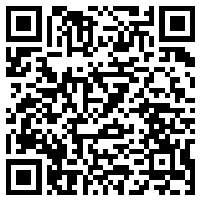 QR Code for bitcoin:bitcoin:bitcoin:bitcoin:bitcoin:dash:Xd9MdajttHT2GoBPFEfDRT7CysK8oDA4zW