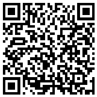 QR Code for bitcoin:bitcoin:bitcoin:bitcoin:bitcoin:dash:Xd9Me3Sdf531kuzpYxk8dTNsqqd6eQQkAk