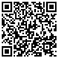 QR Code for bitcoin:bitcoin:bitcoin:bitcoin:bitcoin:dash:Xd9MeGQffosnYoNdokRC6yPyctwpTF1XXu