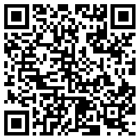 QR Code for bitcoin:bitcoin:bitcoin:bitcoin:bitcoin:dash:Xd9PmQkXsiLfCBZztmRp48vHVMtSJhfYWW