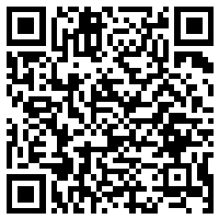 QR Code for bitcoin:bitcoin:bitcoin:bitcoin:bitcoin:dash:Xd9PtPM4VZQDTkyBdCGm7Q2JwfRw2QrAz2