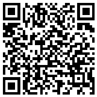 QR Code for bitcoin:bitcoin:bitcoin:bitcoin:bitcoin:dash:Xd9Q7QJpPTXJa8ZbyEo7n6EkactBkog9sB