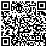 QR Code for bitcoin:bitcoin:bitcoin:bitcoin:bitcoin:dash:Xd9QfEmmhqLoW4DDNfEoKor2avKjbbSW2Y