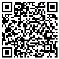 QR Code for bitcoin:bitcoin:bitcoin:bitcoin:bitcoin:dash:Xd9RyfoMHL8EFSsHanrjSXFBHbbfKDenCA