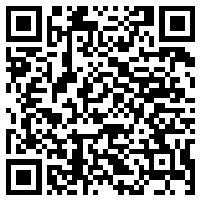 QR Code for bitcoin:bitcoin:bitcoin:bitcoin:bitcoin:dash:Xd9T2zTSYPkREZWZCSFbNVci3EAmP548cK