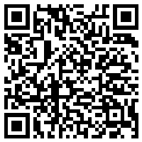 QR Code for bitcoin:bitcoin:bitcoin:bitcoin:bitcoin:dash:Xd9T63qa5DNSPAeuf565piDyBxMWA9dzBZ