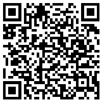 QR Code for bitcoin:bitcoin:bitcoin:bitcoin:bitcoin:dash:Xd9T7ZeXiDu7j3uVB93b5iRUhcwc6ctva3