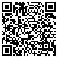 QR Code for bitcoin:bitcoin:bitcoin:bitcoin:bitcoin:dash:Xd9T8vMsDfRtn8b3LgSVuS33zdCL8FfA1x