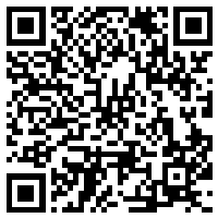 QR Code for bitcoin:bitcoin:bitcoin:bitcoin:bitcoin:dash:Xd9TESDAfRKGmHYXRYouVoiraPAMKc7jYp