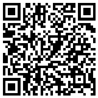 QR Code for bitcoin:bitcoin:bitcoin:bitcoin:bitcoin:dash:Xd9TWppo2eewaVKW9RLDVrxWSmZ9oPuQPC