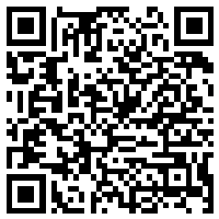 QR Code for bitcoin:bitcoin:bitcoin:bitcoin:bitcoin:dash:Xd9U7kt2bstTH49HcvCLvwJXS6ubGecdYr