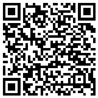 QR Code for bitcoin:bitcoin:bitcoin:bitcoin:bitcoin:dash:Xd9V2mvtbzDVmvpTecejBLgrABCZdsZWwW