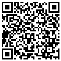 QR Code for bitcoin:bitcoin:bitcoin:bitcoin:bitcoin:dash:Xd9VT4B1CQLfgWVAsFWuGXhgSFohfVQ5oB