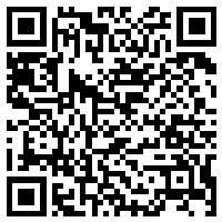 QR Code for bitcoin:bitcoin:bitcoin:bitcoin:bitcoin:dash:Xd9VhLS4bB2da9hAbSEaJVA3B8oc1ocHQ3
