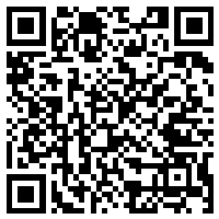 QR Code for bitcoin:bitcoin:bitcoin:bitcoin:bitcoin:dash:Xd9W7iZutvjxEPmr5yo7EYCLykRK5Uewvh