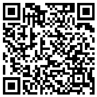 QR Code for bitcoin:bitcoin:bitcoin:bitcoin:bitcoin:dash:Xd9WUPR74o9B5Y2Fu92Rm816jsmnTX3e5R
