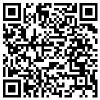 QR Code for bitcoin:bitcoin:bitcoin:bitcoin:bitcoin:dash:Xd9WYpuYHS1DUw4WXTYpWc8sbrGH4EtNf4