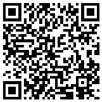 QR Code for bitcoin:bitcoin:bitcoin:bitcoin:bitcoin:dash:Xd9XBjtomCeMbatx8MyCiRCo9F89w3a87q