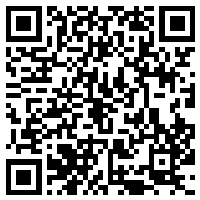 QR Code for bitcoin:bitcoin:bitcoin:bitcoin:bitcoin:dash:Xd9ZPGxsCWbfZJujHGAtvSSsYc8RZAmYBm