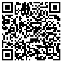 QR Code for bitcoin:bitcoin:bitcoin:bitcoin:bitcoin:dash:Xd9af13X6DFq6C1YsJKvbfv2WMPr51bN2d