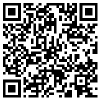 QR Code for bitcoin:bitcoin:bitcoin:bitcoin:bitcoin:dash:Xd9bQdQVob1RCEYHhdwWVZpFeEA7kVSoh8