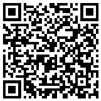 QR Code for bitcoin:bitcoin:bitcoin:bitcoin:bitcoin:dash:Xd9cCLx4LANRL1P4SGKtJvXuc8U1Dys2f5
